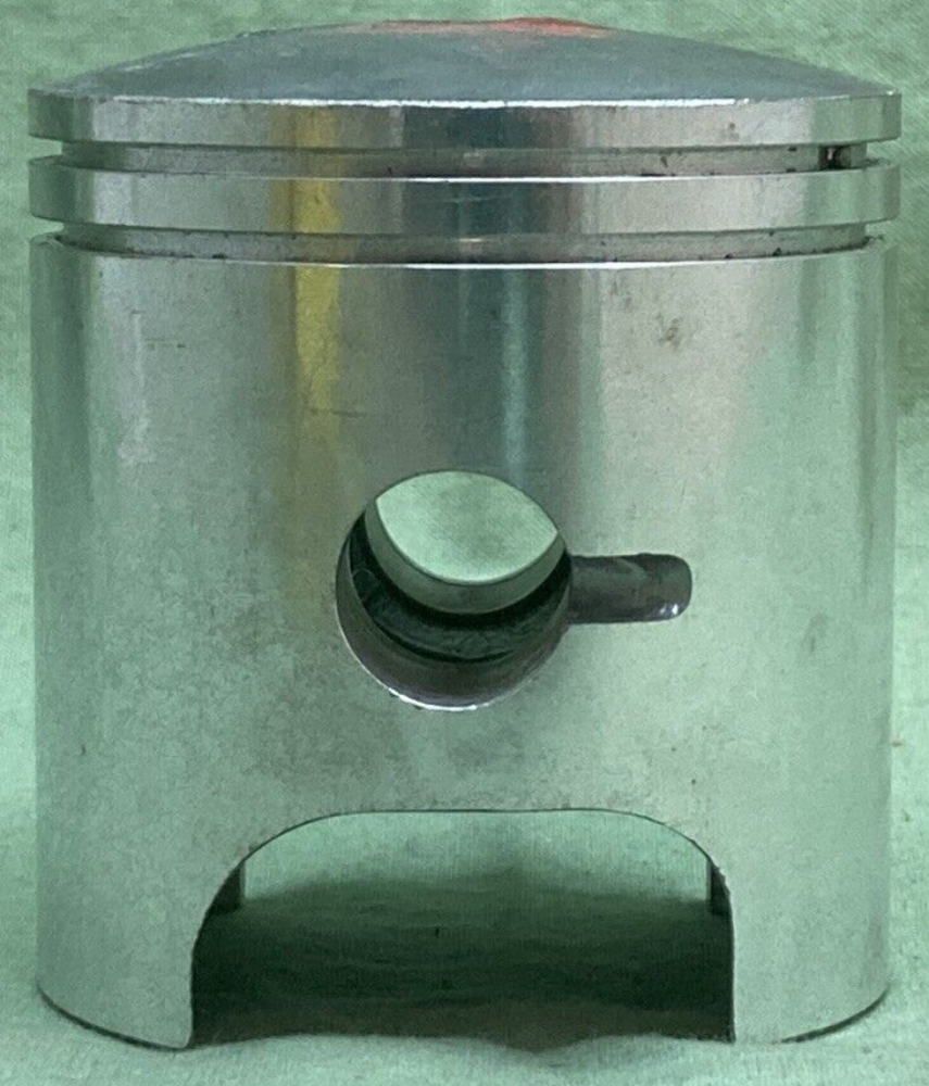 NEW GENUINE SUZUKI 12110-28300 PISTON CRANKSHAFT FOR TM125