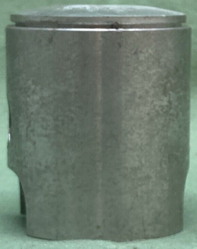 NEW GENUINE WISECO 295 P6 PISTON CRANKSHAFT .060 W/ RING