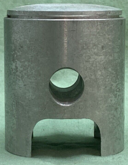 NEW GENUINE WISECO 295 P6 PISTON CRANKSHAFT .060 W/ RING