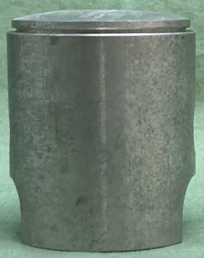 NEW GENUINE WISECO 295 P6 PISTON CRANKSHAFT .060 W/ RING