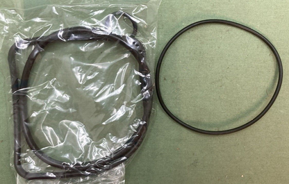 NEW ARMORTECH OF104 (AT-07013-1) OIL FILTER FITS HONDA ATV W/ O-RING & GASKETS