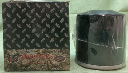 NEW ARMORTECH OF300 (AT-07048) OIL FILTER FITS KAWASAKI ATV