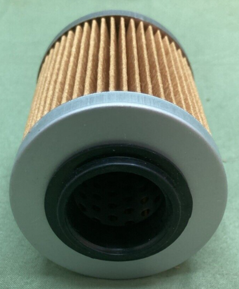 NEW ARMORTECH OF800 (AT-07058-1) OIL FILTER FITS BOMBARDIER CAN-AM ATV