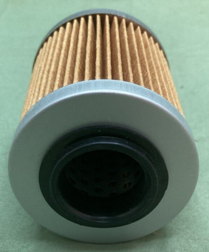 NEW ARMORTECH OF800 (AT-07058-1) OIL FILTER FITS BOMBARDIER CAN-AM ATV