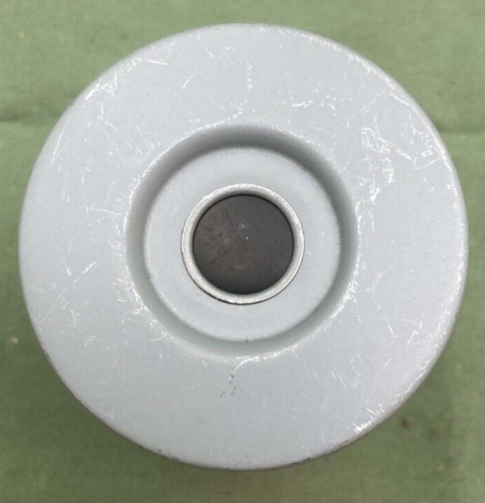 NEW ARMORTECH OF800 (AT-07058-1) OIL FILTER FITS BOMBARDIER CAN-AM ATV