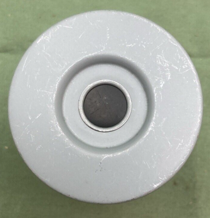 NEW ARMORTECH OF800 (AT-07058-1) OIL FILTER FITS BOMBARDIER CAN-AM ATV