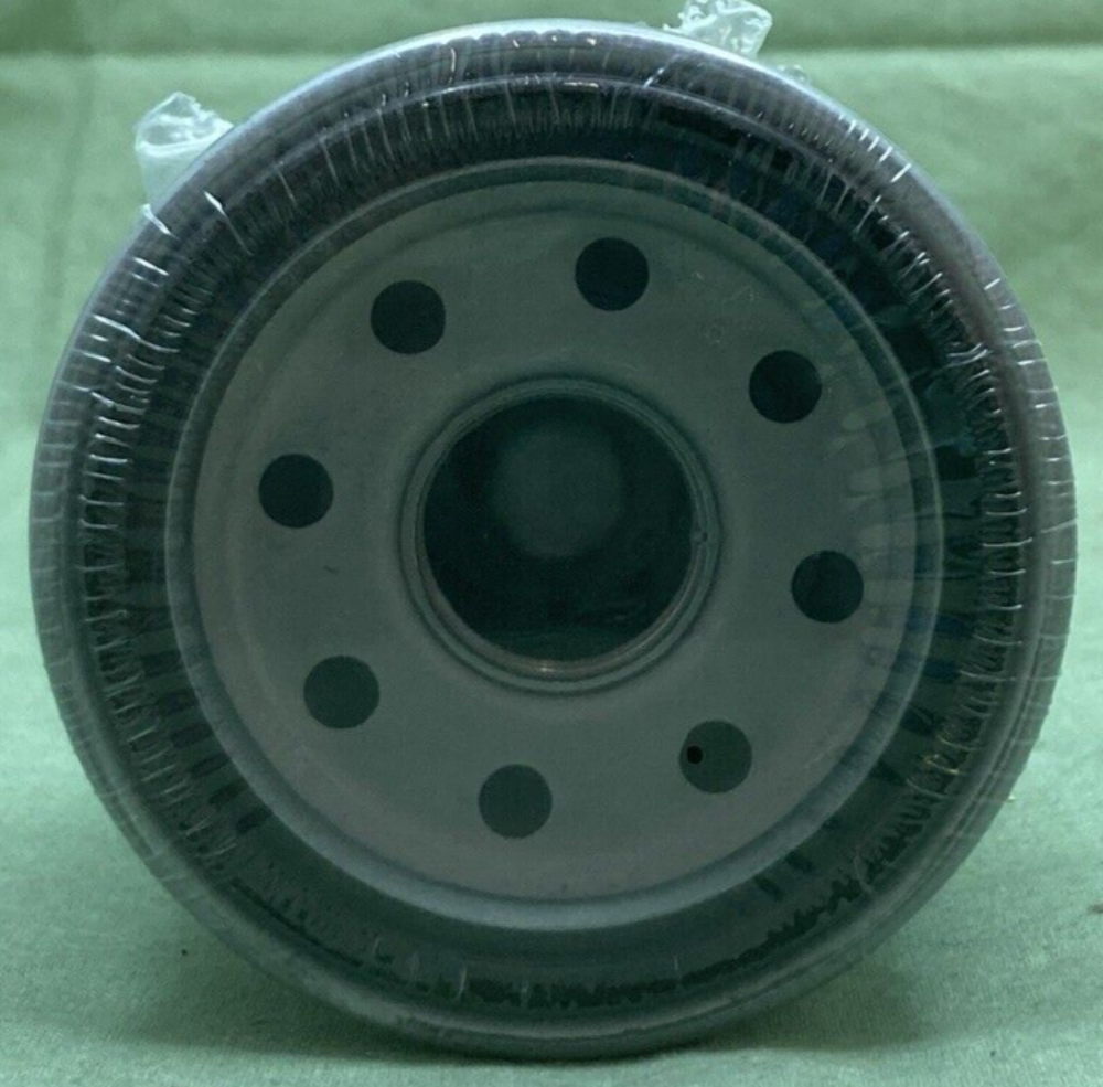 NEW ARMORTECH OF105 (20-006) OIL FILTER SPIN-ON UNIVERSAL ATV