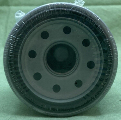 NEW ARMORTECH OF105 (20-006) OIL FILTER SPIN-ON UNIVERSAL ATV