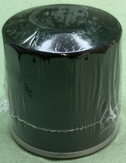 NEW ARMORTECH OF105 (20-006) OIL FILTER SPIN-ON UNIVERSAL ATV