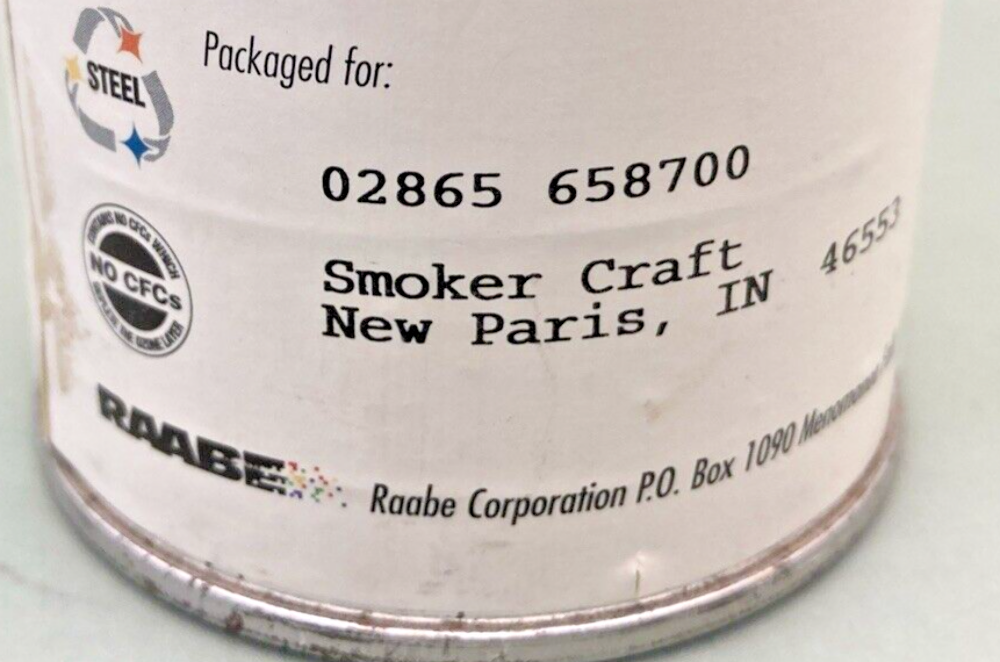 NEW GENUINE PRECISION COLOR 21KP 0719 3550064 02 PONT DREAM WHITE,  02865 658700