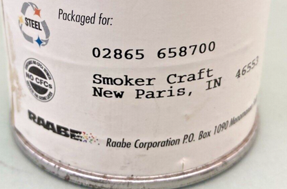 NEW GENUINE PRECISION COLOR 21KP 0719 3550064 02 PONT DREAM WHITE,  02865 658700