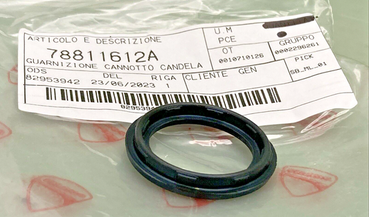 NEW GENUINE DUCATI 78811612A GASKET