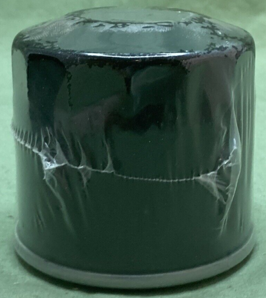 NEW ARMORTECH OF301 (AT-07067) OIL FILTER SPIN-ON