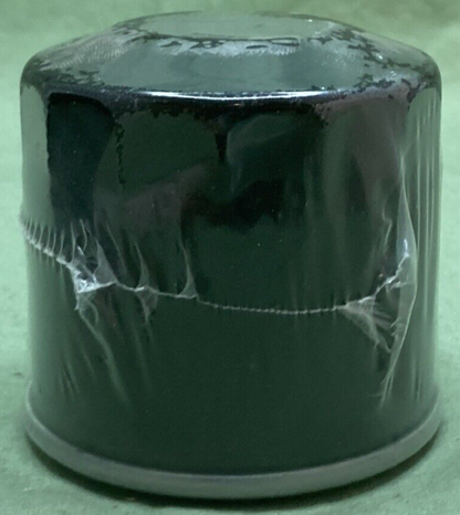 NEW ARMORTECH OF301 (AT-07067) OIL FILTER SPIN-ON