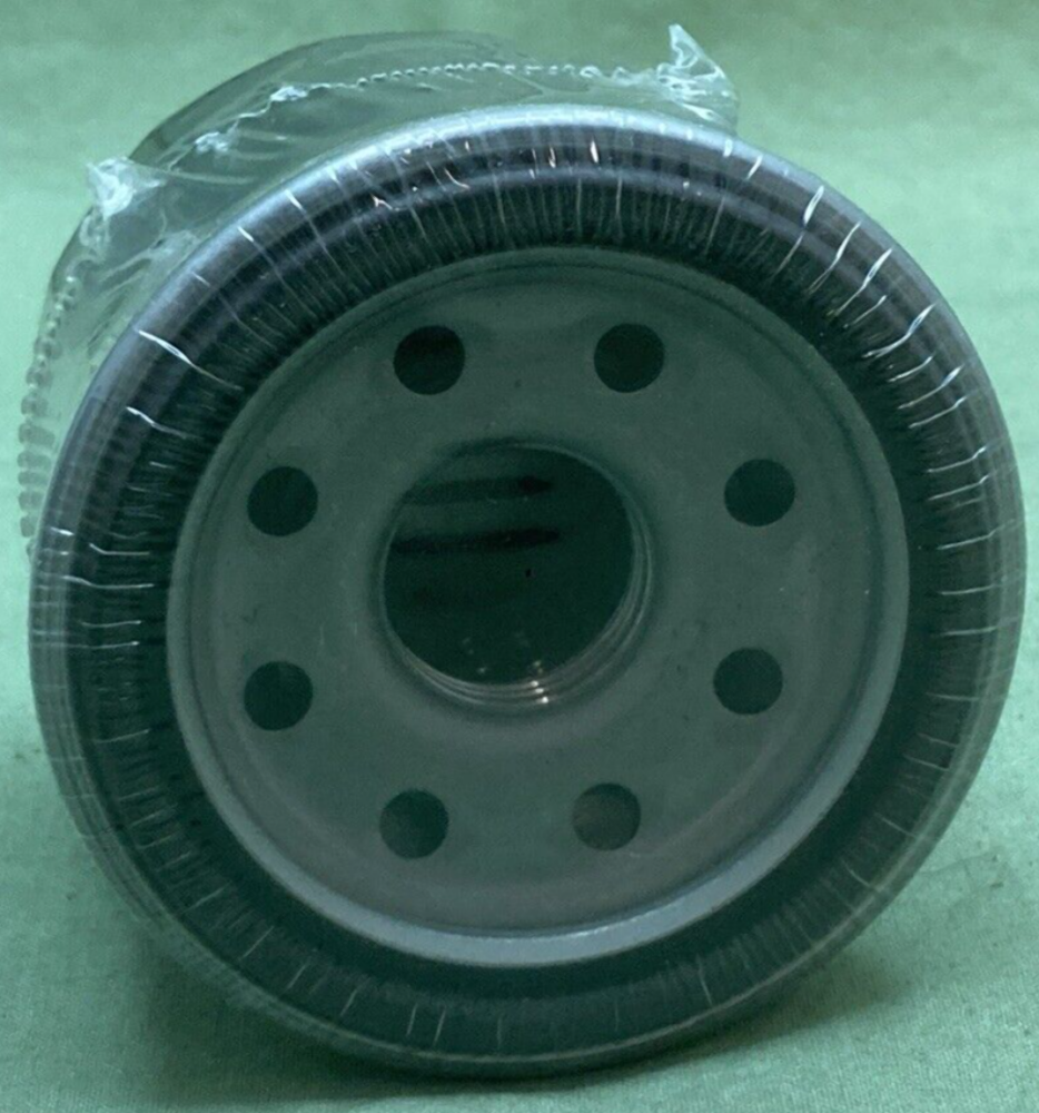 NEW ARMORTECH OF301 (AT-07067) OIL FILTER SPIN-ON