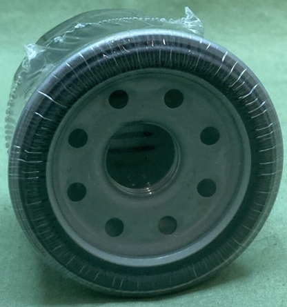 NEW ARMORTECH OF301 (AT-07067) OIL FILTER SPIN-ON
