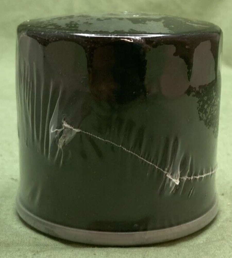 NEW ARMORTECH OF600 (AT-07011) OIL FILTER SPIN-ON FITS ARCTIC CAT SUZUKI KYMCO