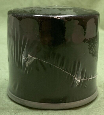 NEW ARMORTECH OF600 (AT-07011) OIL FILTER SPIN-ON FITS ARCTIC CAT SUZUKI KYMCO