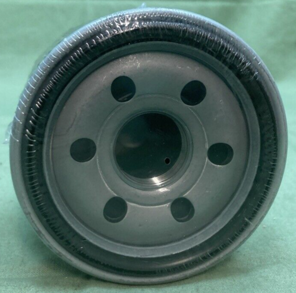 NEW ARMORTECH OF600 (AT-07011) OIL FILTER SPIN-ON FITS ARCTIC CAT SUZUKI KYMCO