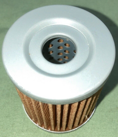 NEW ARMORTECH OF102 (AT-07001) OIL FILTER SPIN-ON FITS SUZUKI