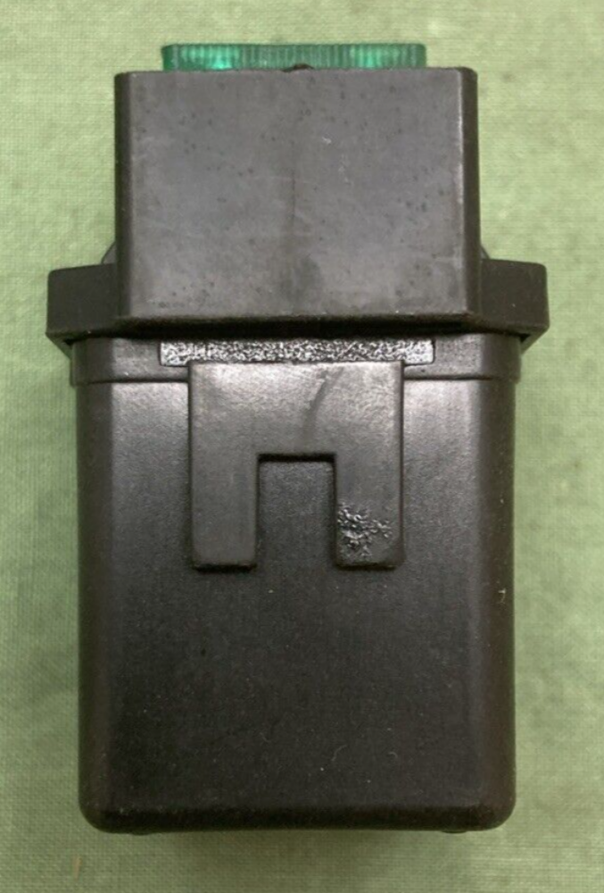 NEW ARMORTECH SM351 SOLENOID STARTER FITS KAWASAKI SUZUKI ATV