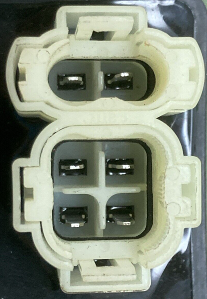 NEW ARROWHEAD IHA6031 CDI UNIT FOR HONDA ATV