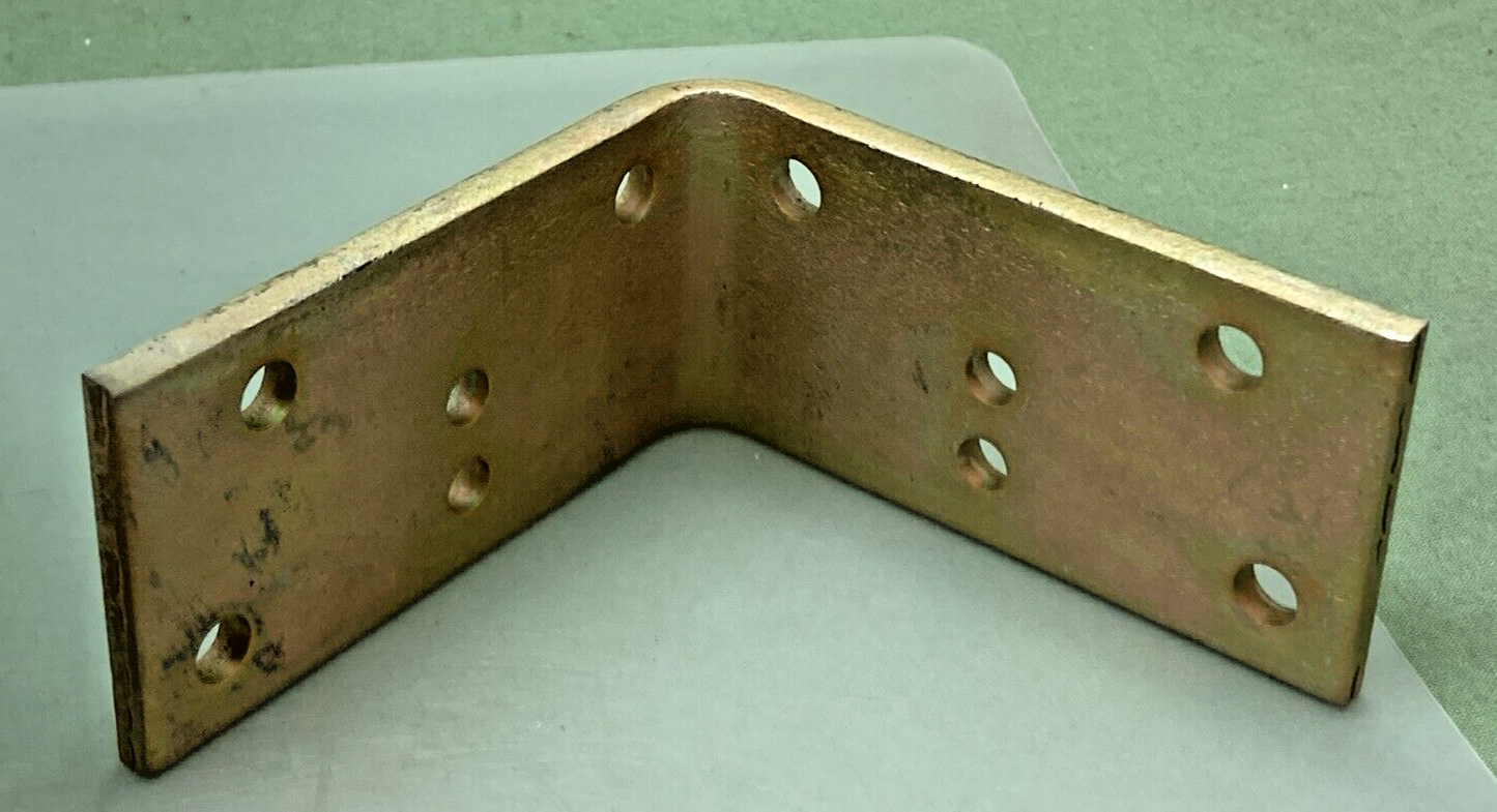 NEW QUICKSILVER 89-68258A2 SOLENOID ASSY, INCOMPLETE KIT