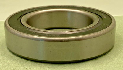 NEW GENUINE NSK 6009DDUC3E DEEP GROOVE BALL BEARINGS 45x75x16(mm)