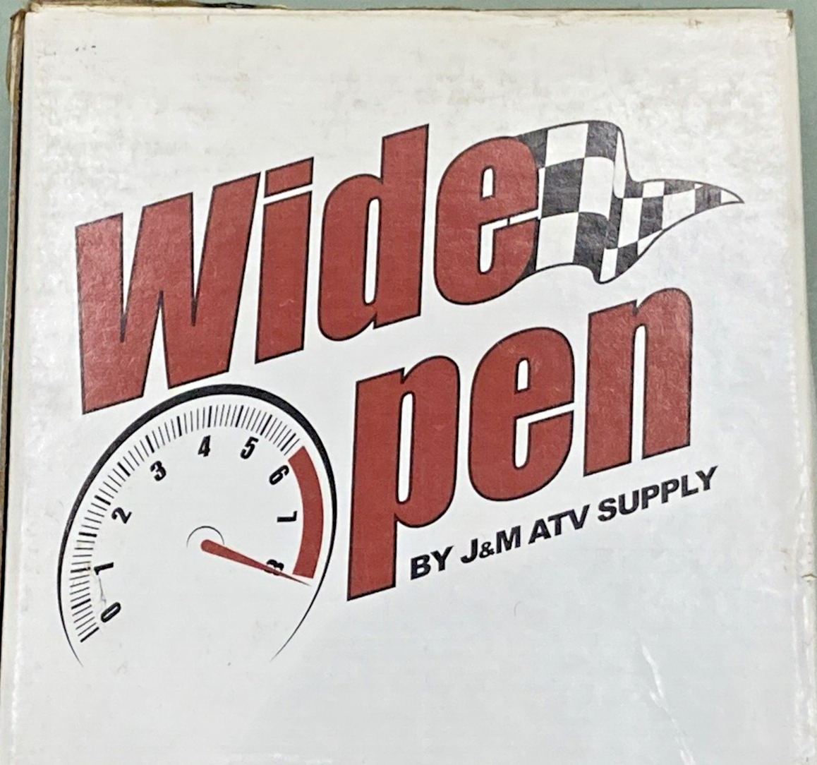 NEW WIDE OPEN 6008 2RS 6000 EXTRA LIGHT SERIES BALL BEARING