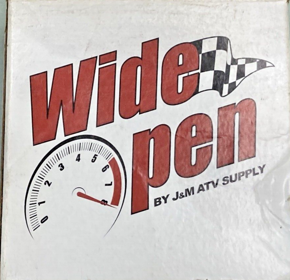 NEW WIDE OPEN 6908 2RS Ball Bearing 40x62x12 Sealed 61908.2RSR 6908DU