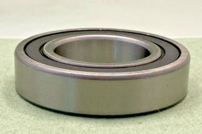 NEW WIDE OPEN RB009 Ball Bearing 60/32 3RS