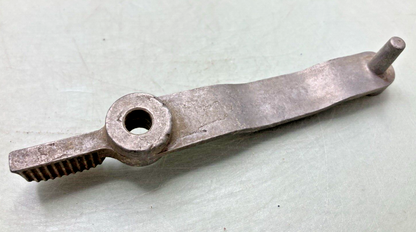 NEW MERCURY 27036 CHOKE LEVER