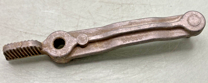 NEW MERCURY 27036 CHOKE LEVER