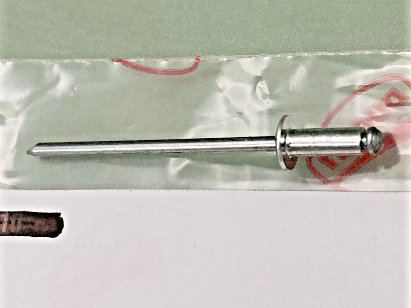 NEW GENUINE DUCATI 73640061A RIVET