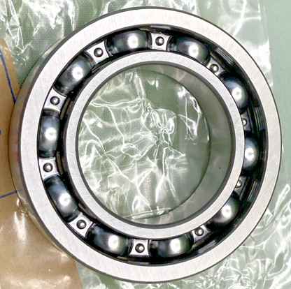 NEW GENUINE YAMAHA 93306-07805 FRONT DIFFERENTIAL BEARING