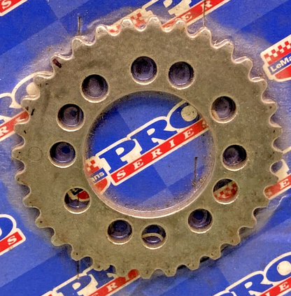 NEW REPLACES PRO SERIES 032334 VERNIER CAM SPROCKET, 32T