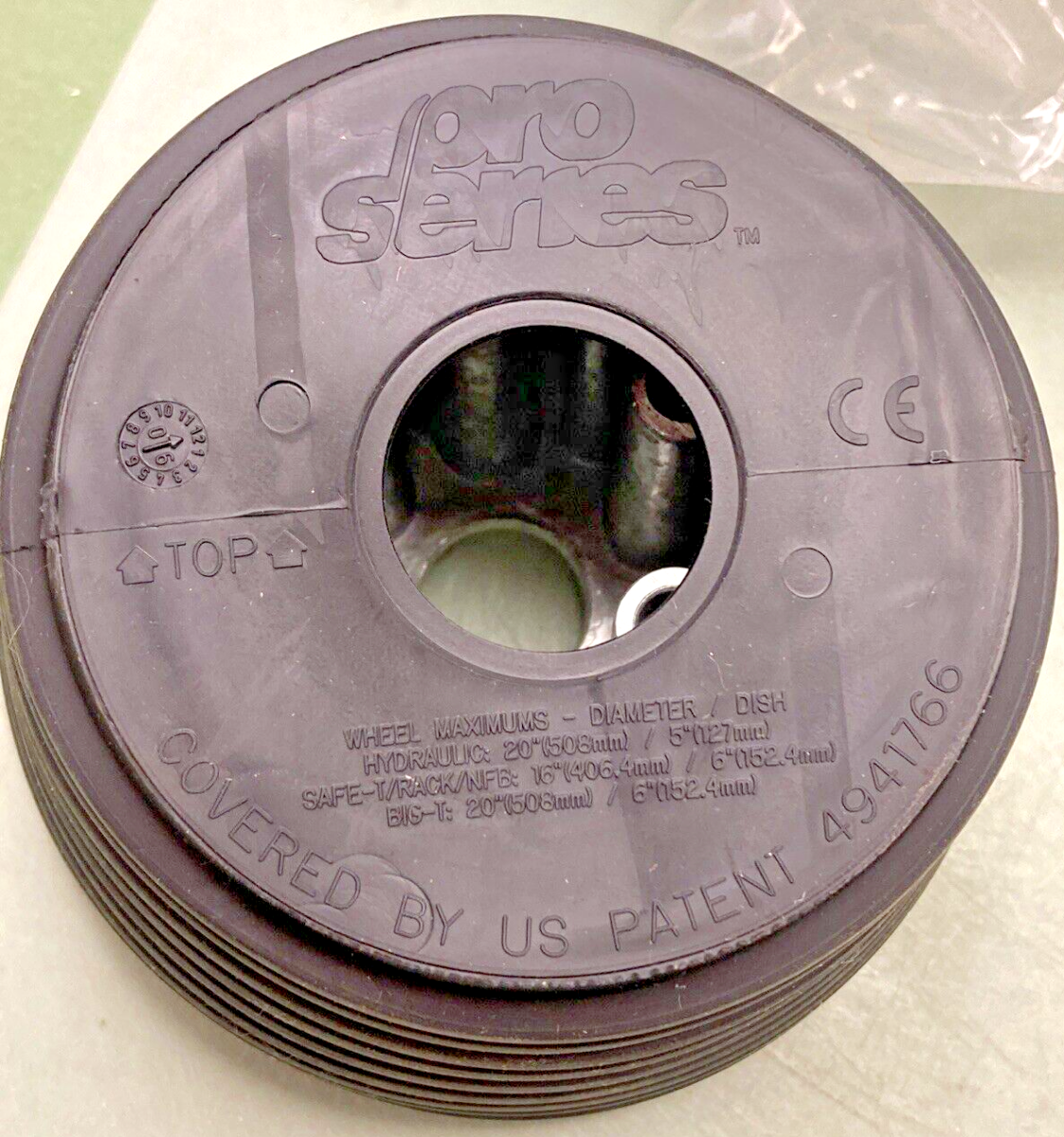 NEW REPLACES SEASTAR HH6191-3 SPORT DASH KIT MOUNTING PLATE SET, INCOMPLETE KIT