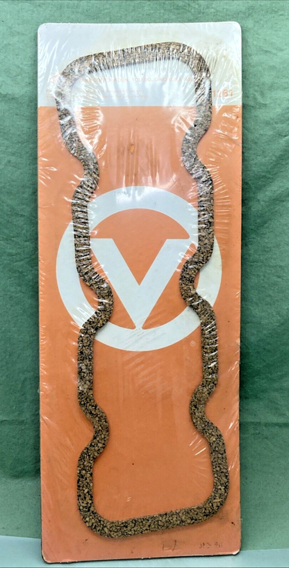 NEW VICTOR VS38092 GASKET