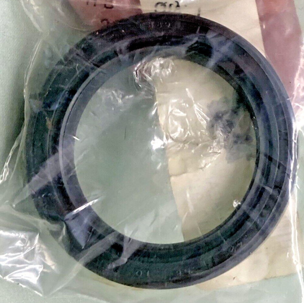 NEW REPLACES J&M ATV RS012 REAR SEAL 425810, 91255-HA0-681 HONDA