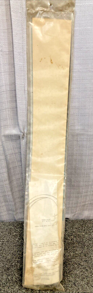 NEW MERCURY 27-49949 OIL PAN GASKET SET