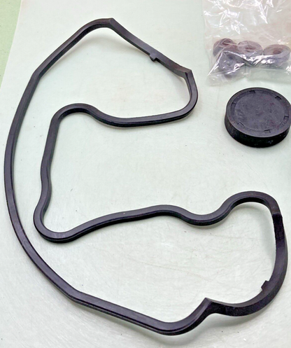 NEW FELPRO VS50173R VALVE COVER GASKET SET, INCOMPLETE KIT