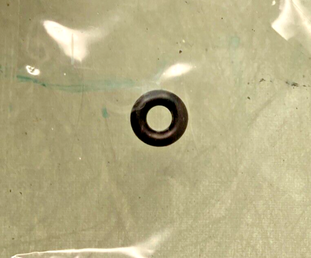 NEW HYGRADE JIFFY KIT 661A FOR CARBURETOR OVERHAUL, INCOMPLETE KIT
