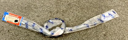 NEW MOTION PRO 02-0007 PUSH/PULL THROTTLE CABLE SET FOR HONDA CB500, CB550, CB75