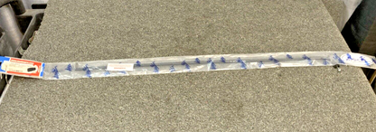 NEW MOTION PRO 02-0007 PUSH/PULL THROTTLE CABLE SET FOR HONDA CB500, CB550, CB75