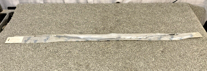 NEW MOTION PRO 02-185 CLUTCH CABLE, KAWASAKI 08-10 NINJA 250