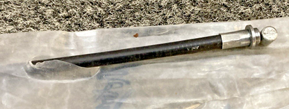 NEW MOTION PRO 02-185 CLUTCH CABLE, KAWASAKI 08-10 NINJA 250