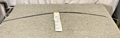 NEW MOTION PRO 02-256 CHOKE CABLE, HONDA  82-83 CB750SC