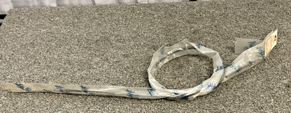 NEW MOTION PRO 02-256 CHOKE CABLE, HONDA  82-83 CB750SC