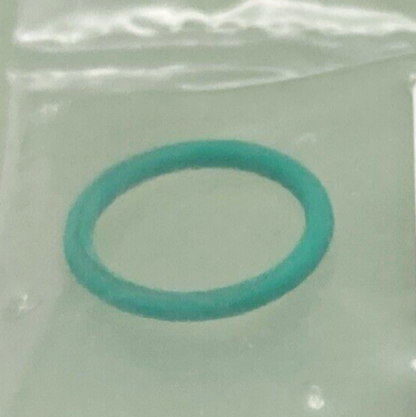 NEW GENUINE DUCATI 88641751A O-RING 11X1.5