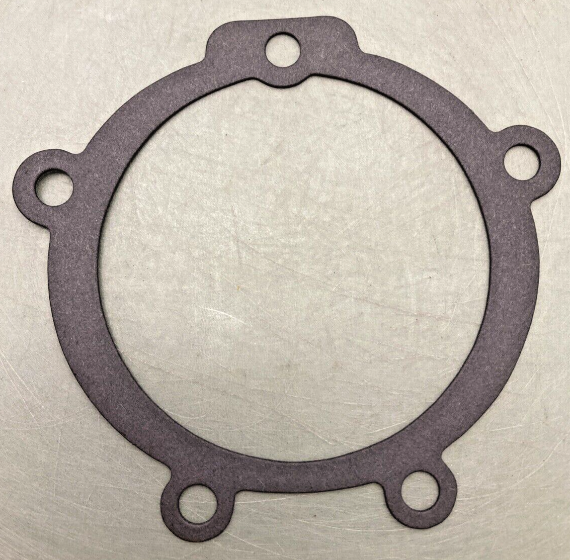 NEW REPLACES SIERRA 18-0320 GASKET